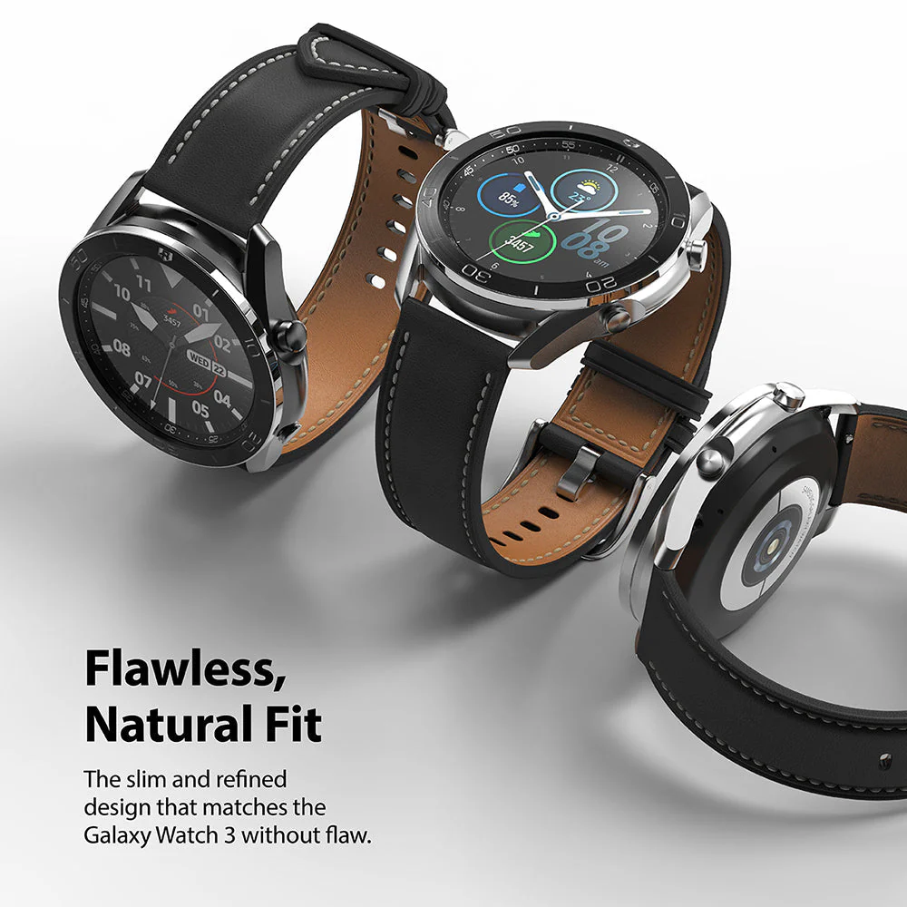 Product image 172