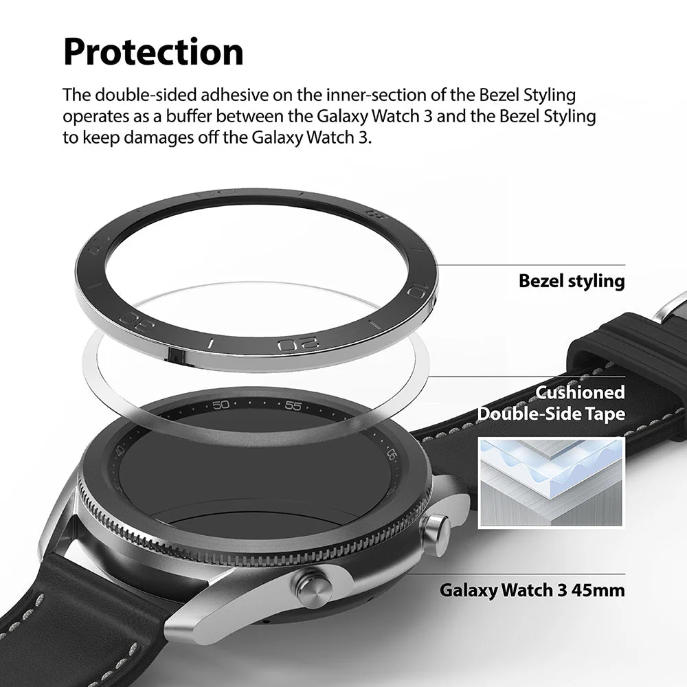 Product image 174