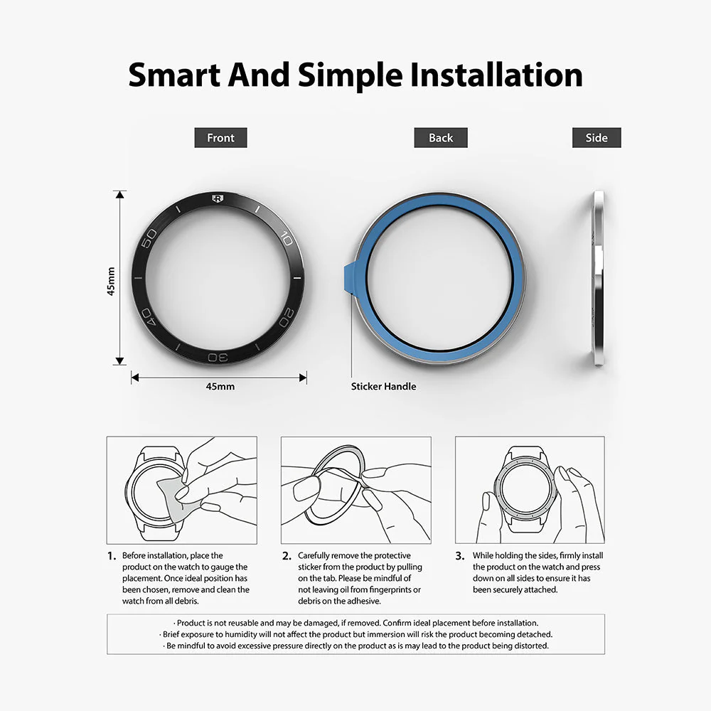 Product image 179