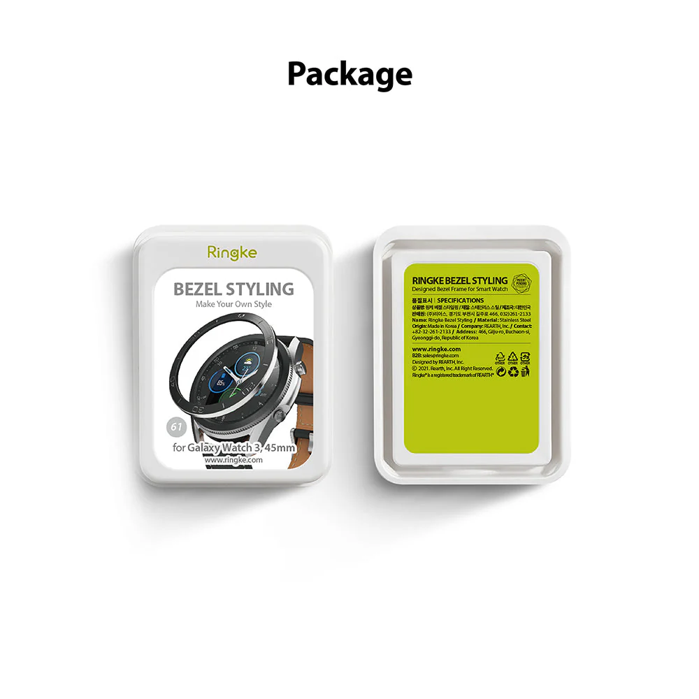 Product image 180