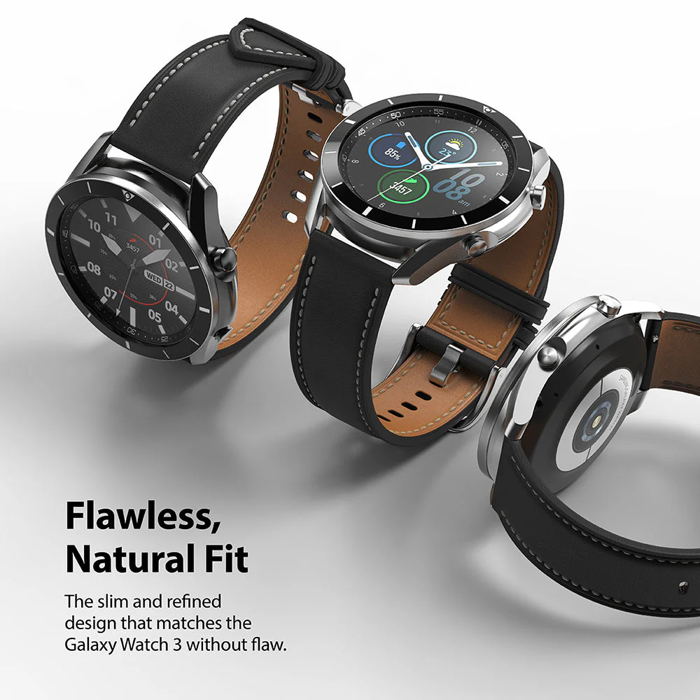 Product image 184