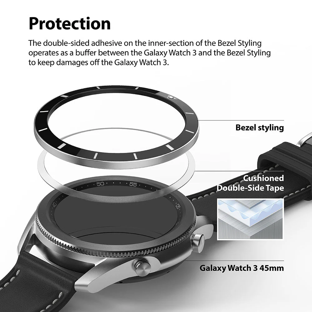 Product image 186