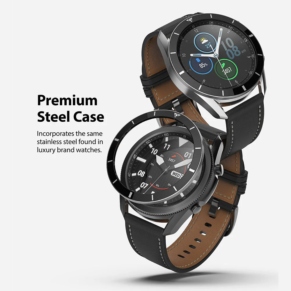 Product image 188