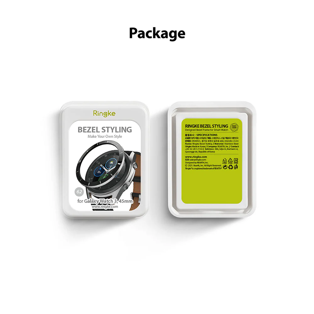 Product image 192