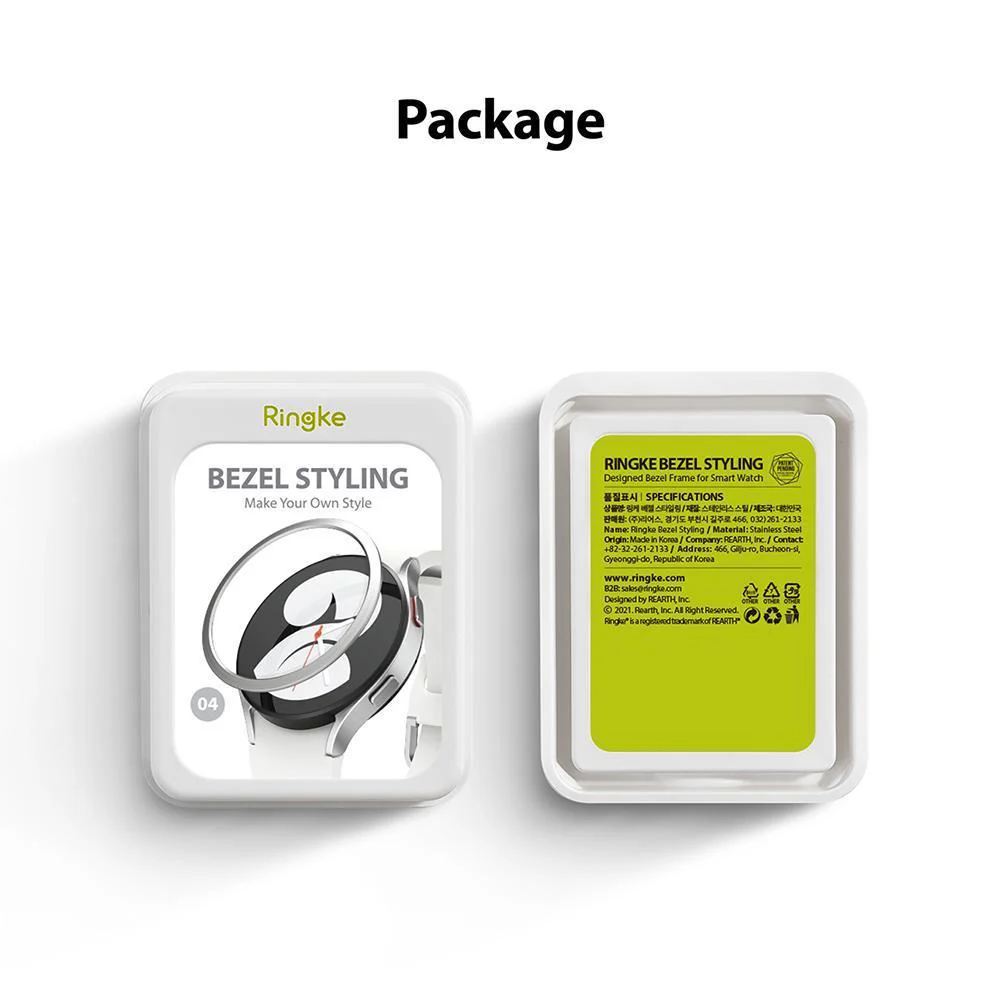 Product image 72