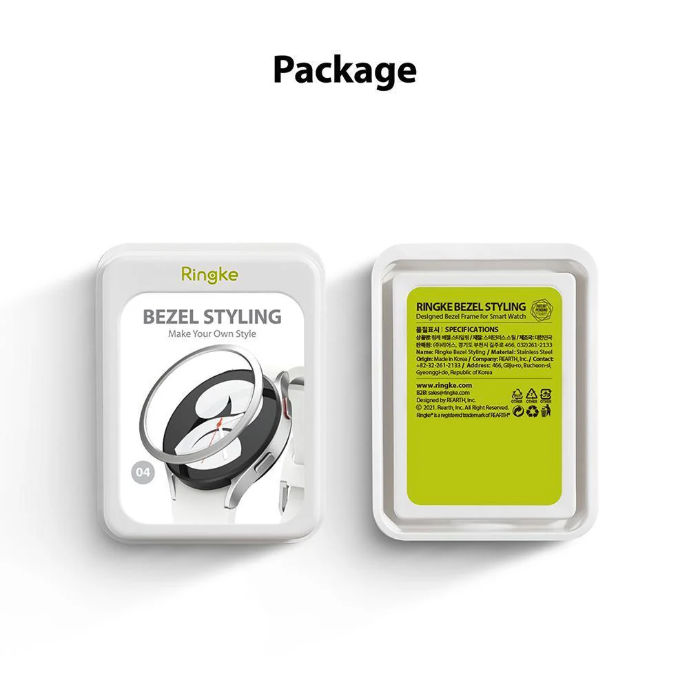 Product image 47