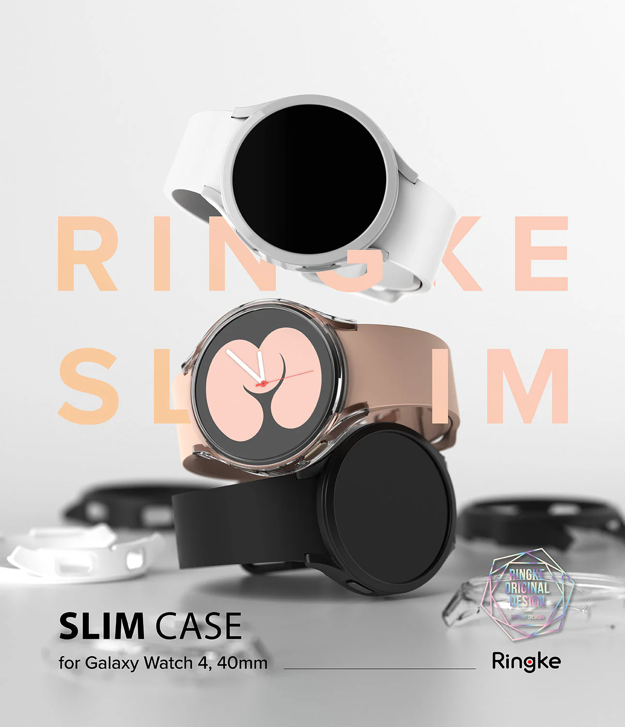 Product image 74