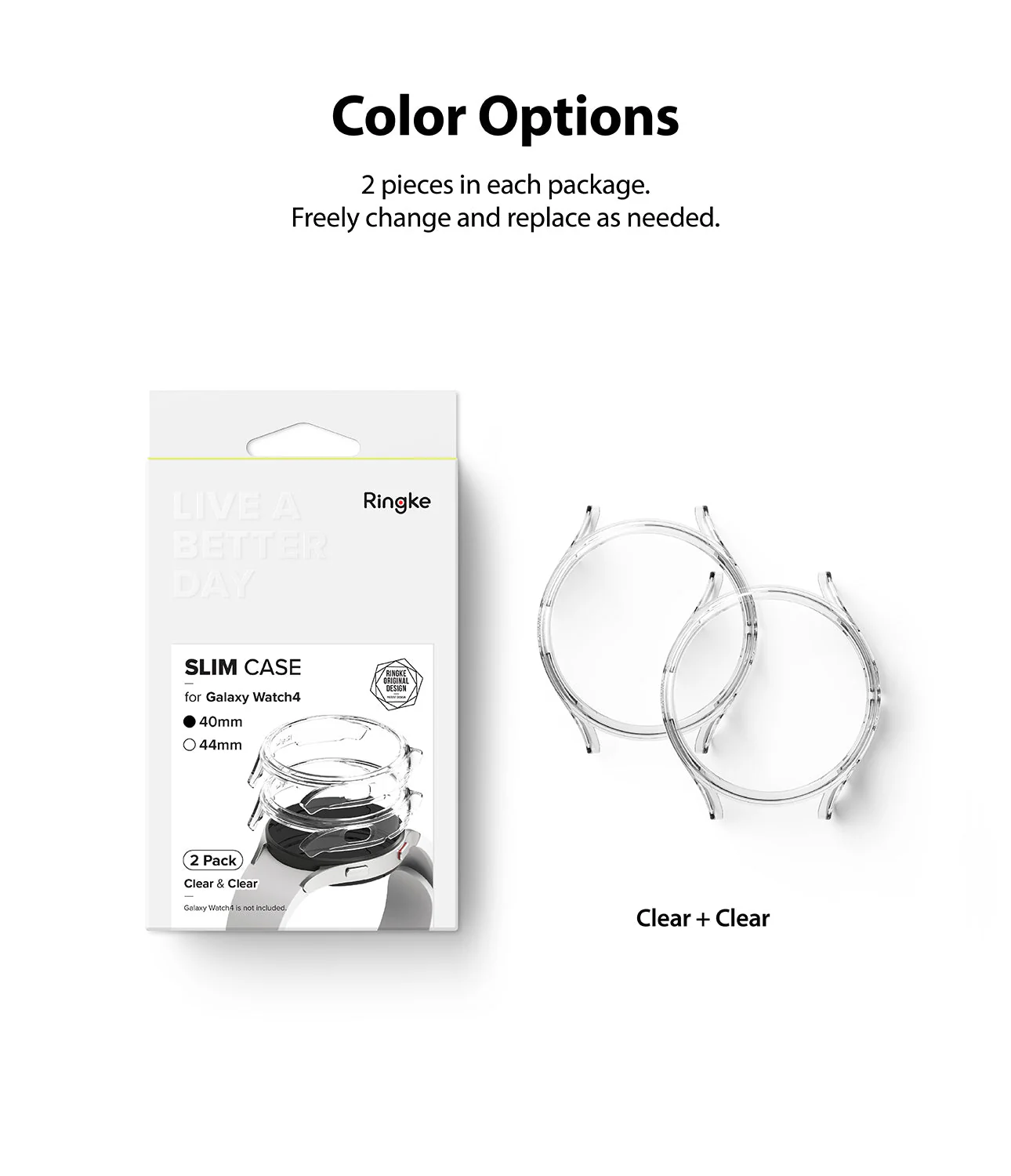 Product image 83