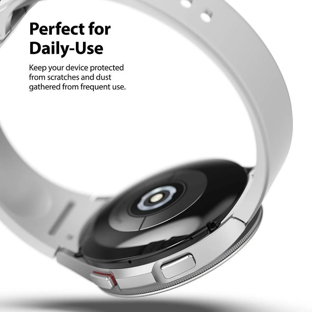 Product image 101
