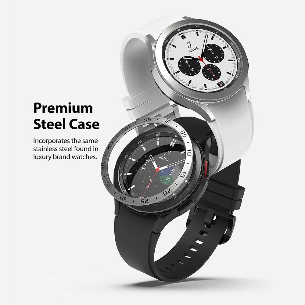 Product image 116