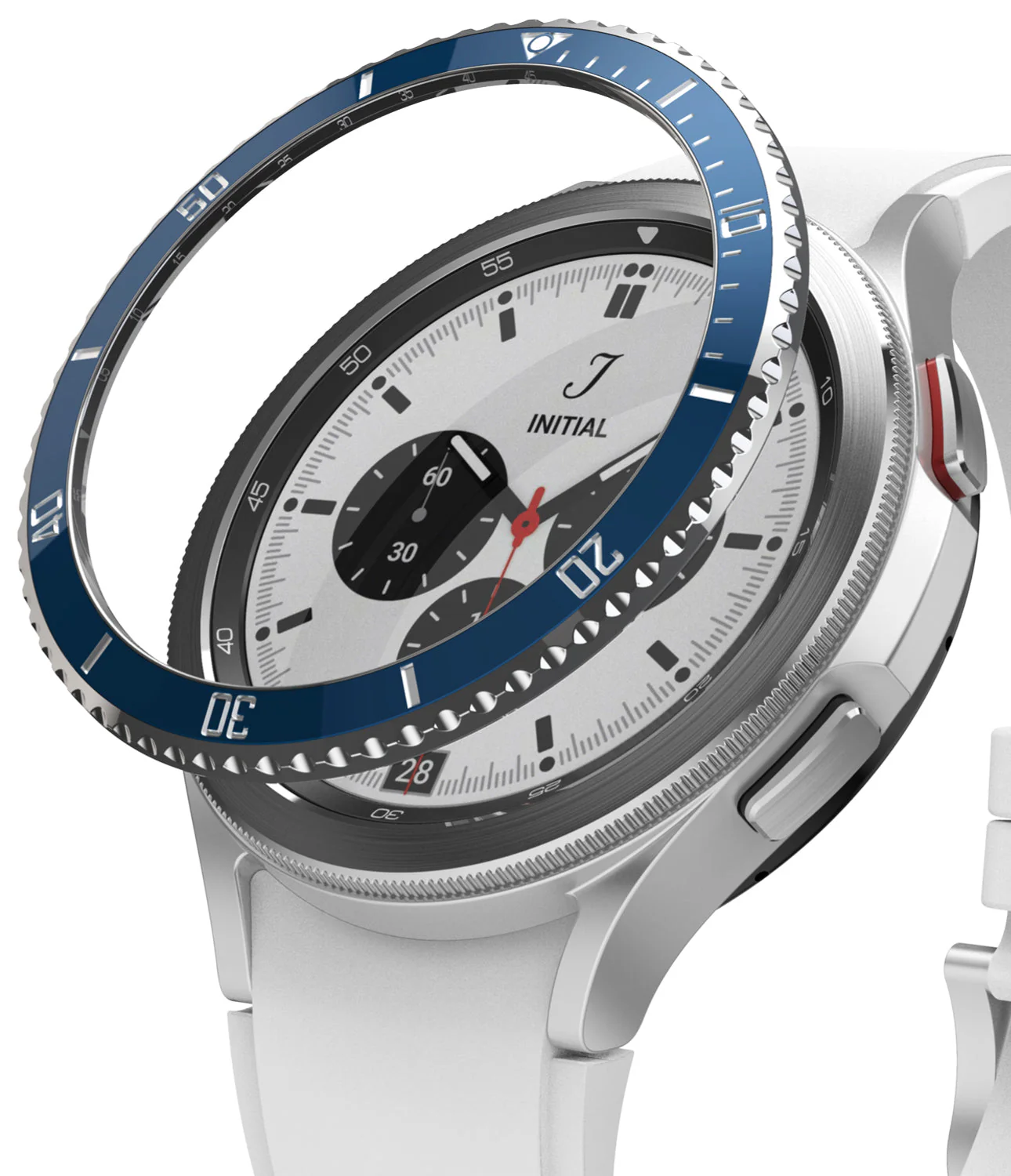 Product image 121