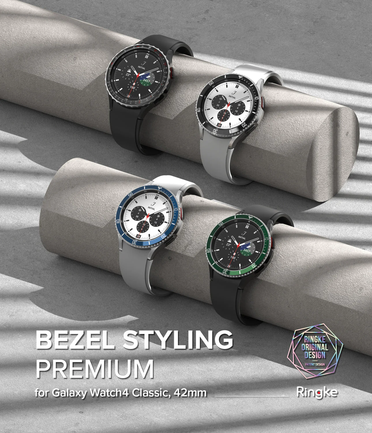 Product image 122