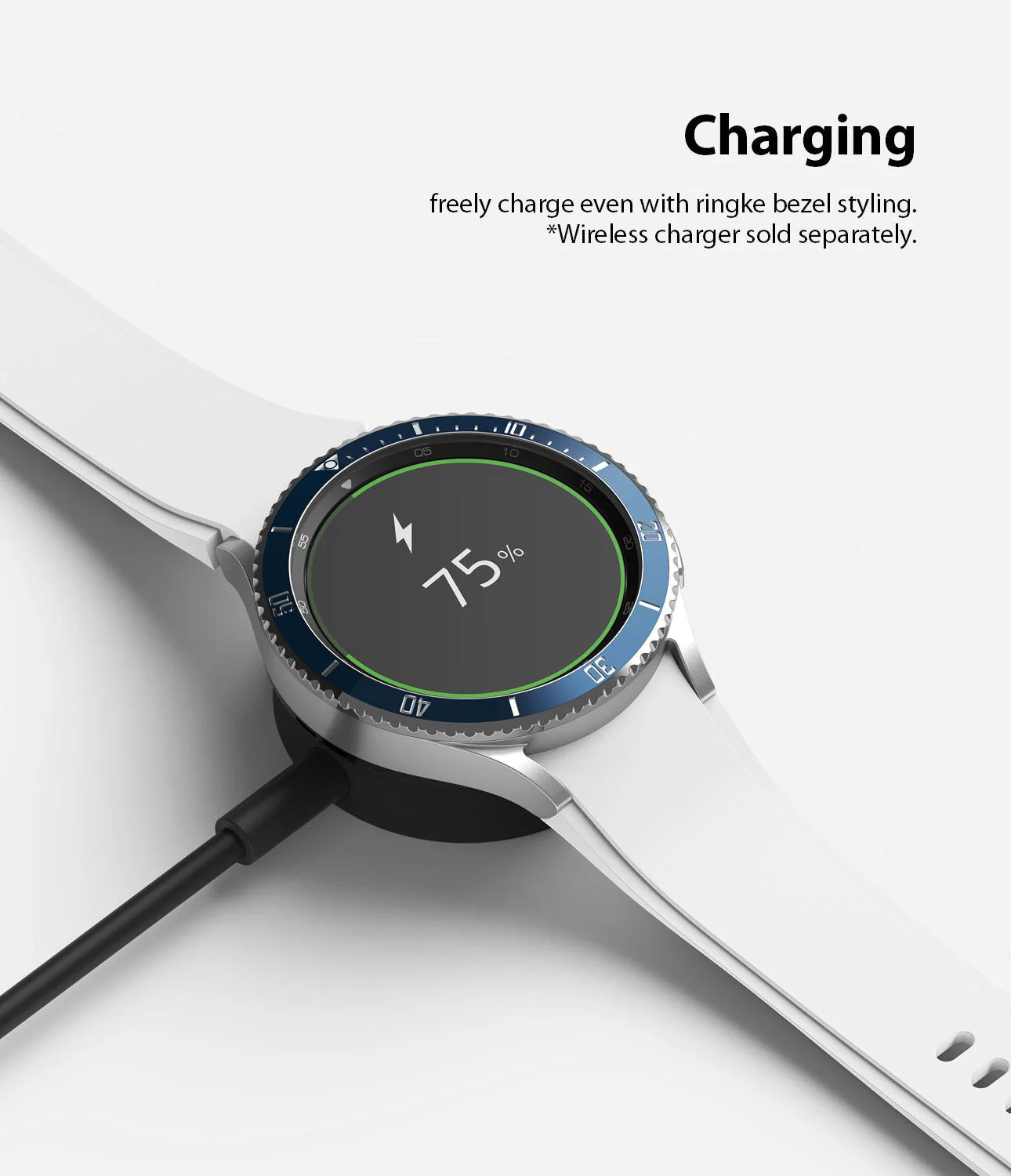 Product image 127