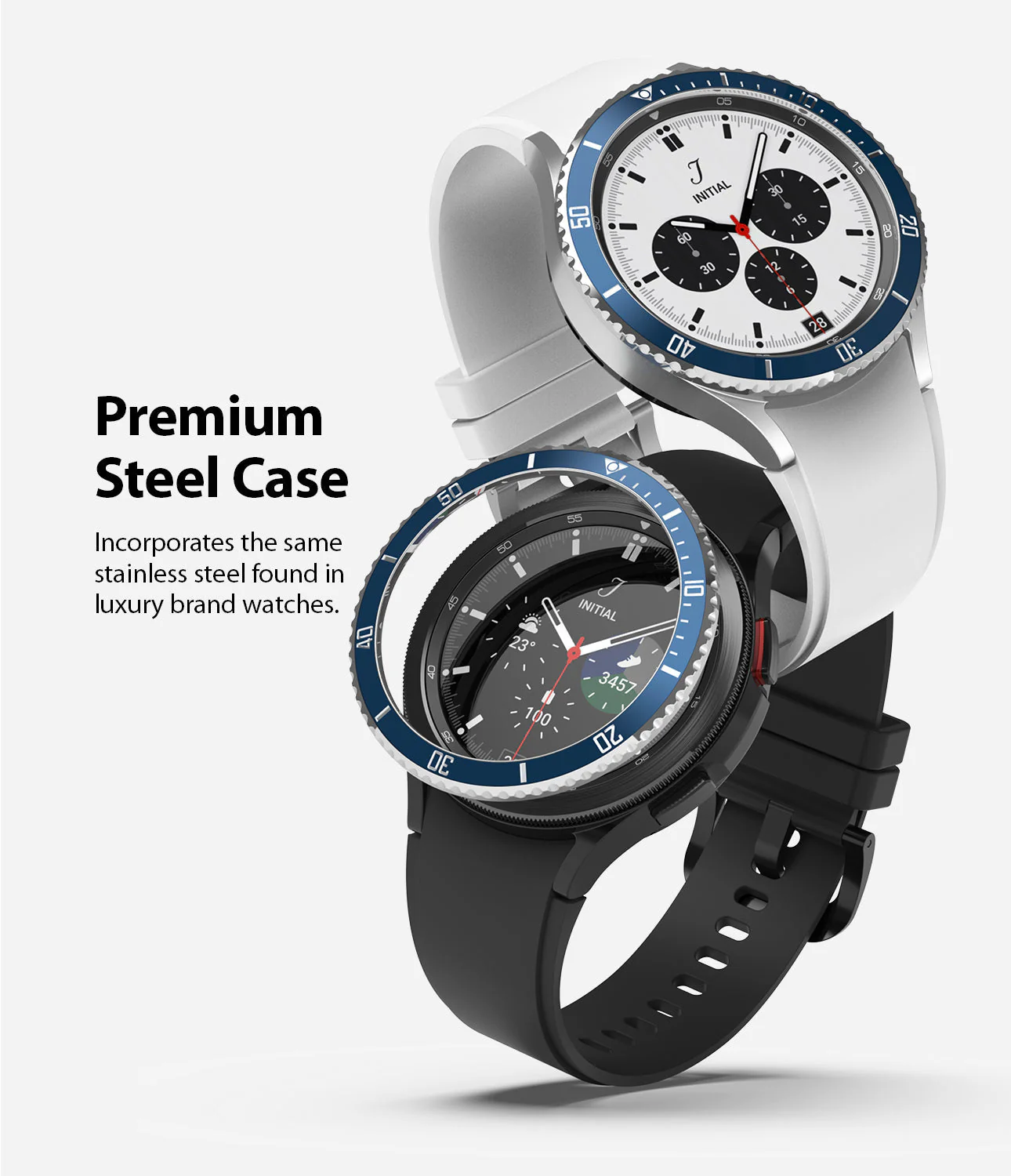 Product image 128