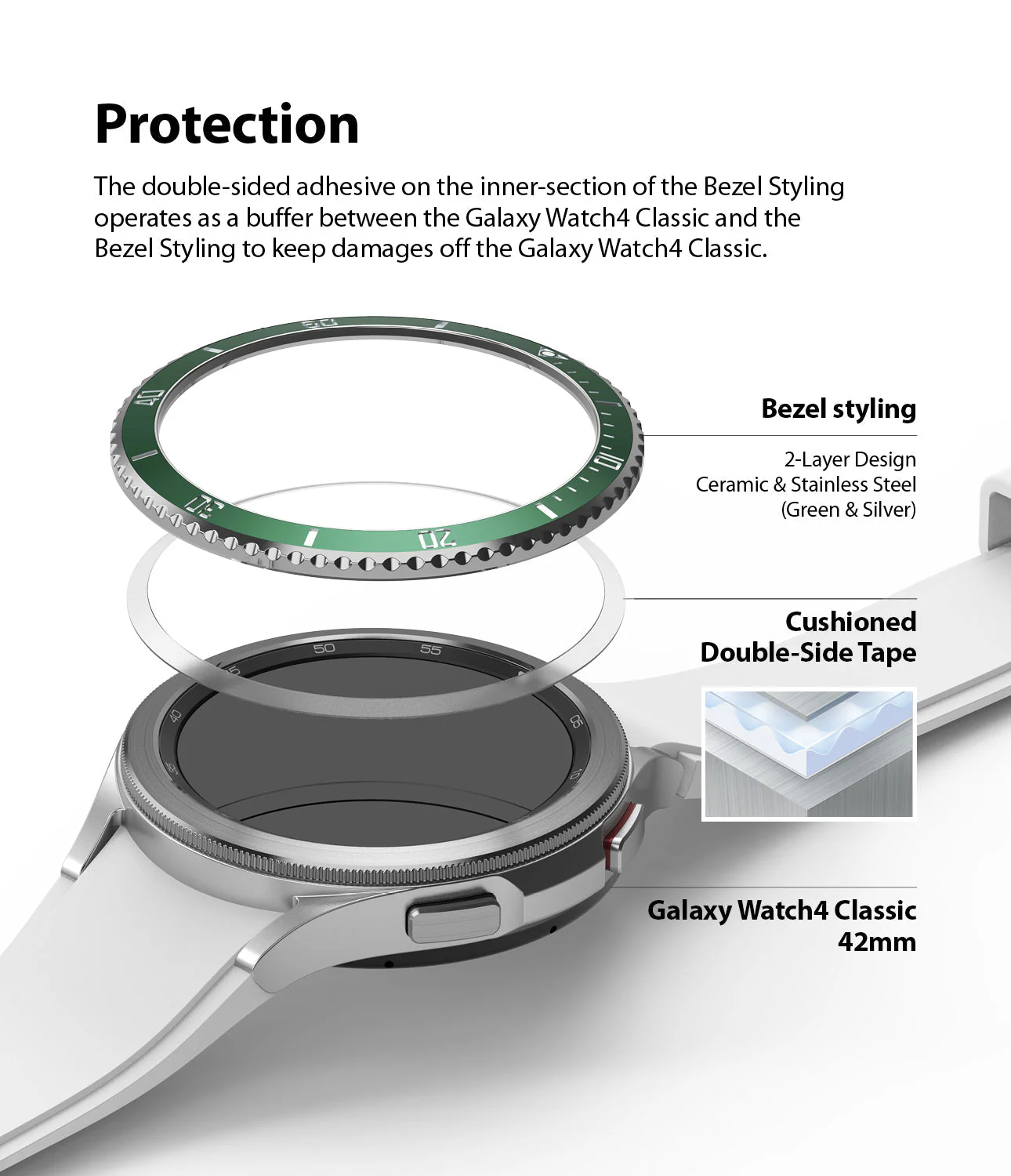 Product image 140