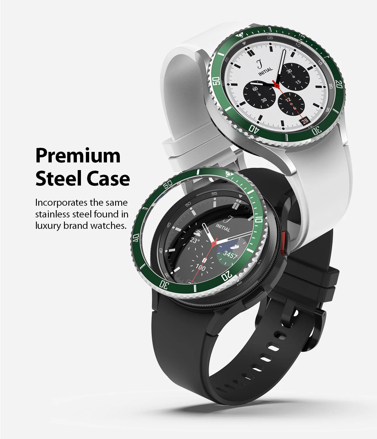 Product image 142