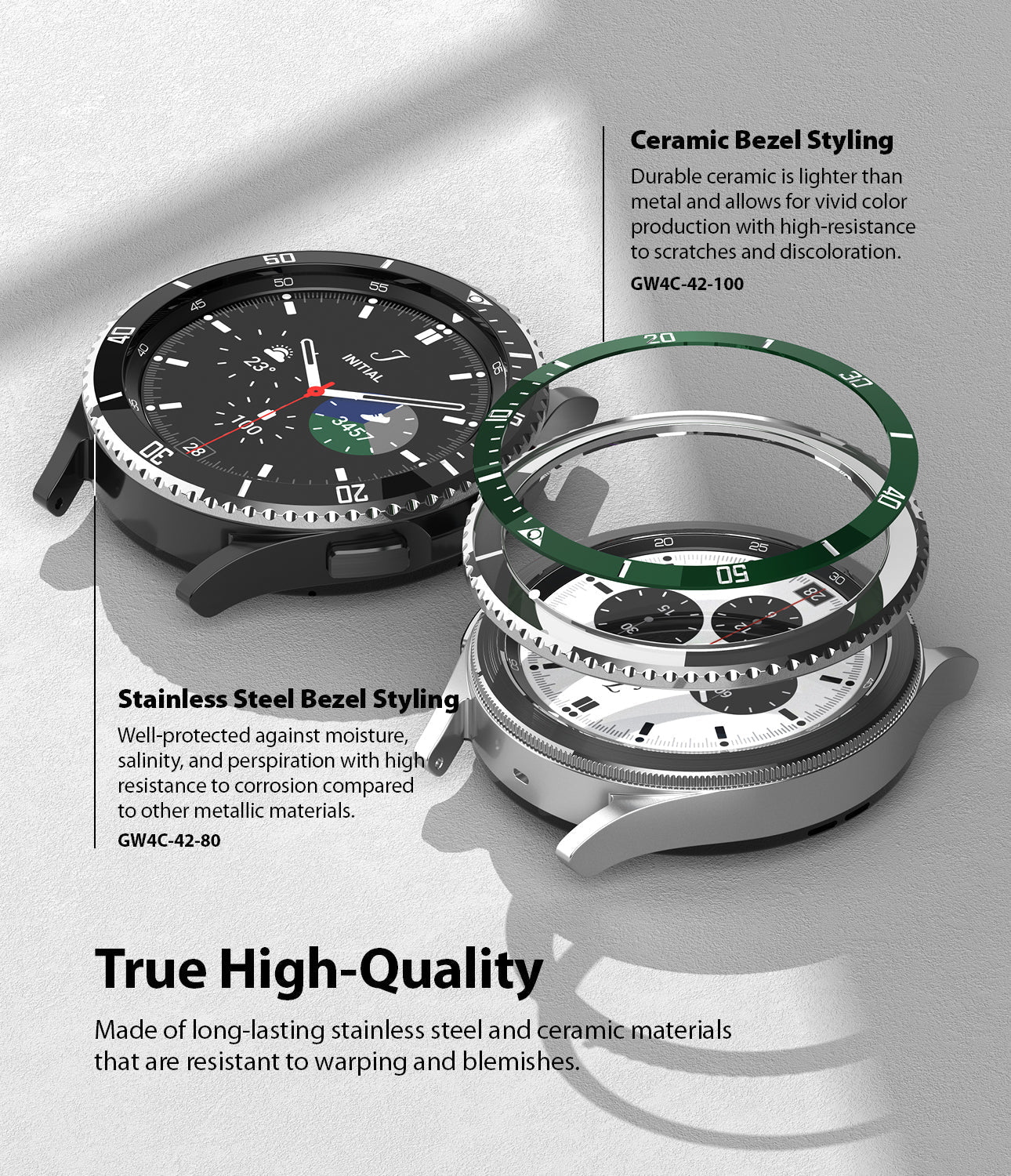 Product image 145
