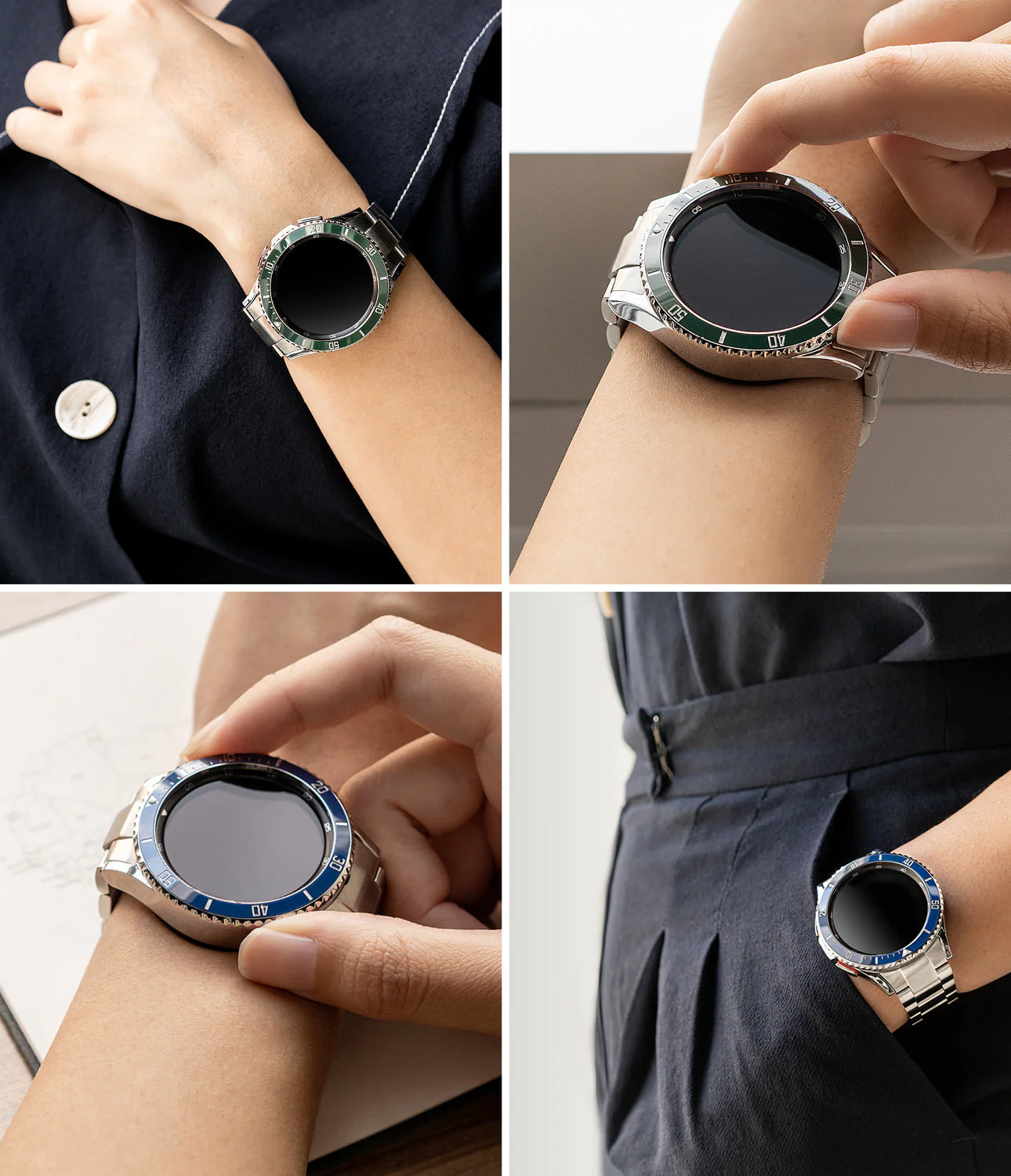 Product image 148