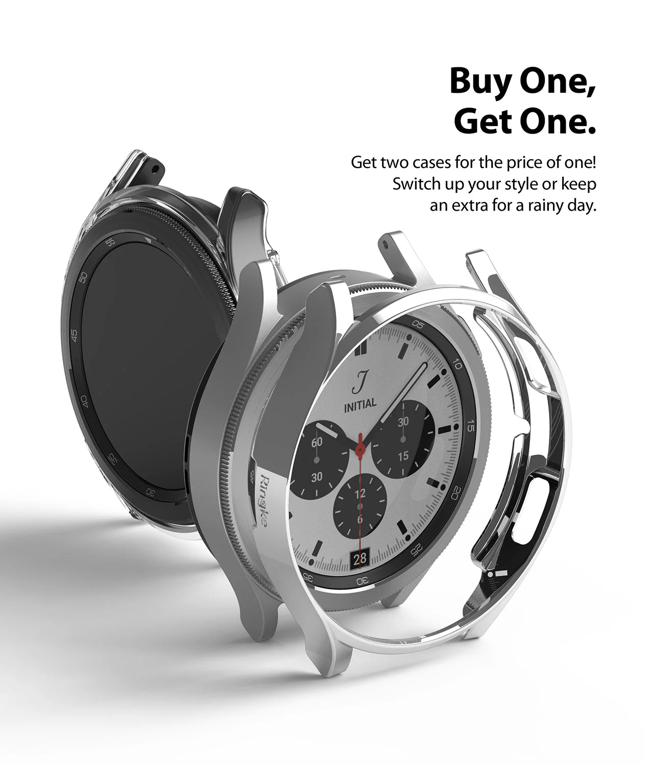 Product image 45