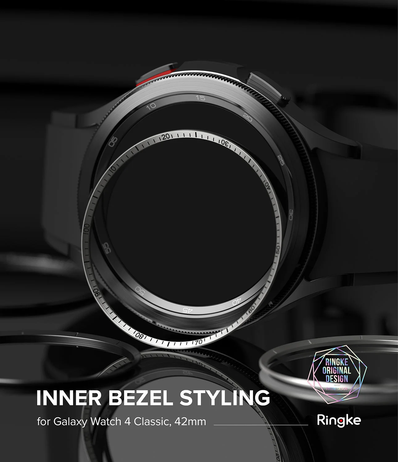 Product image 38