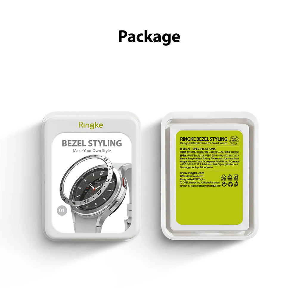 Product image 108