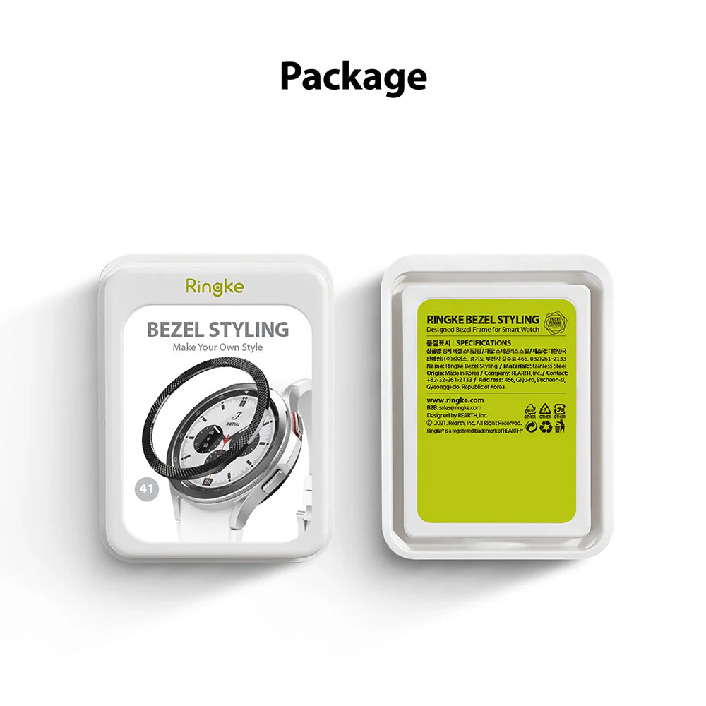 Product image 119