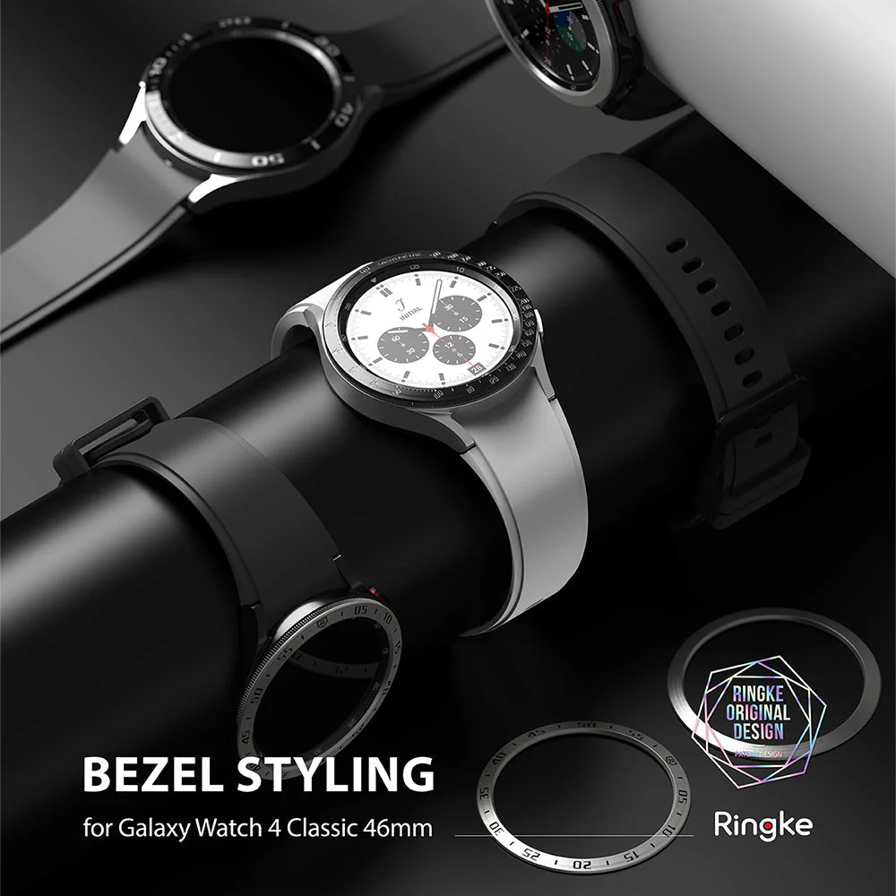 Product image 97