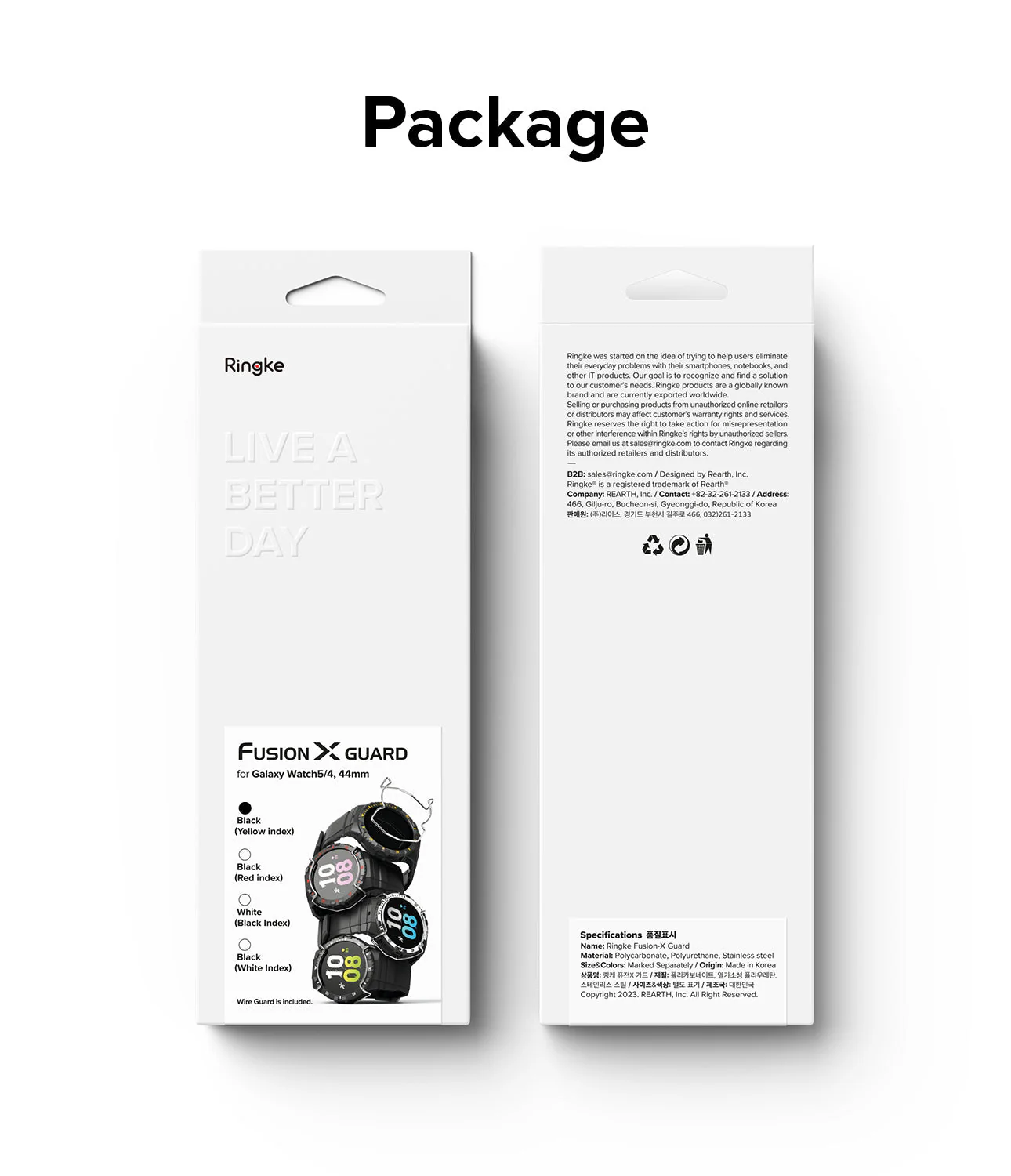 Product image 50