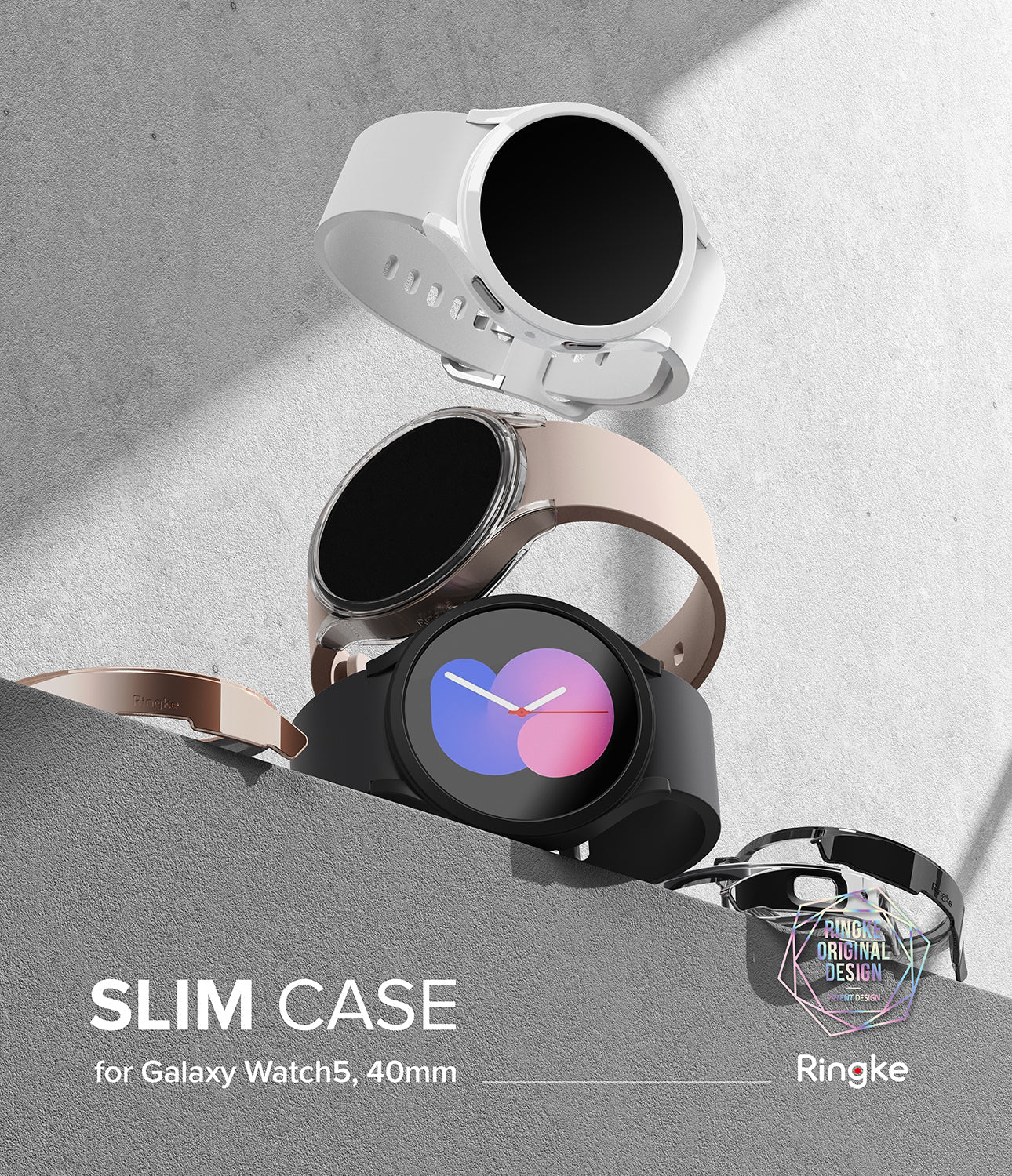 Product image 62