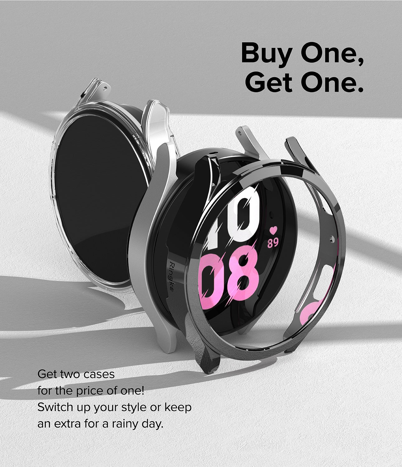 Product image 69