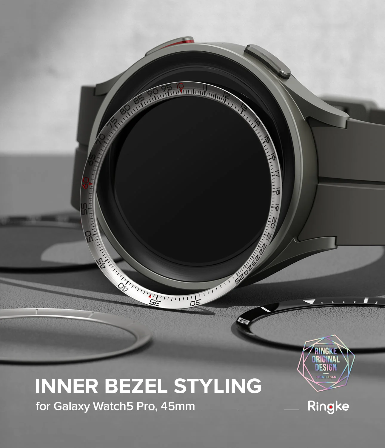 Product image 50