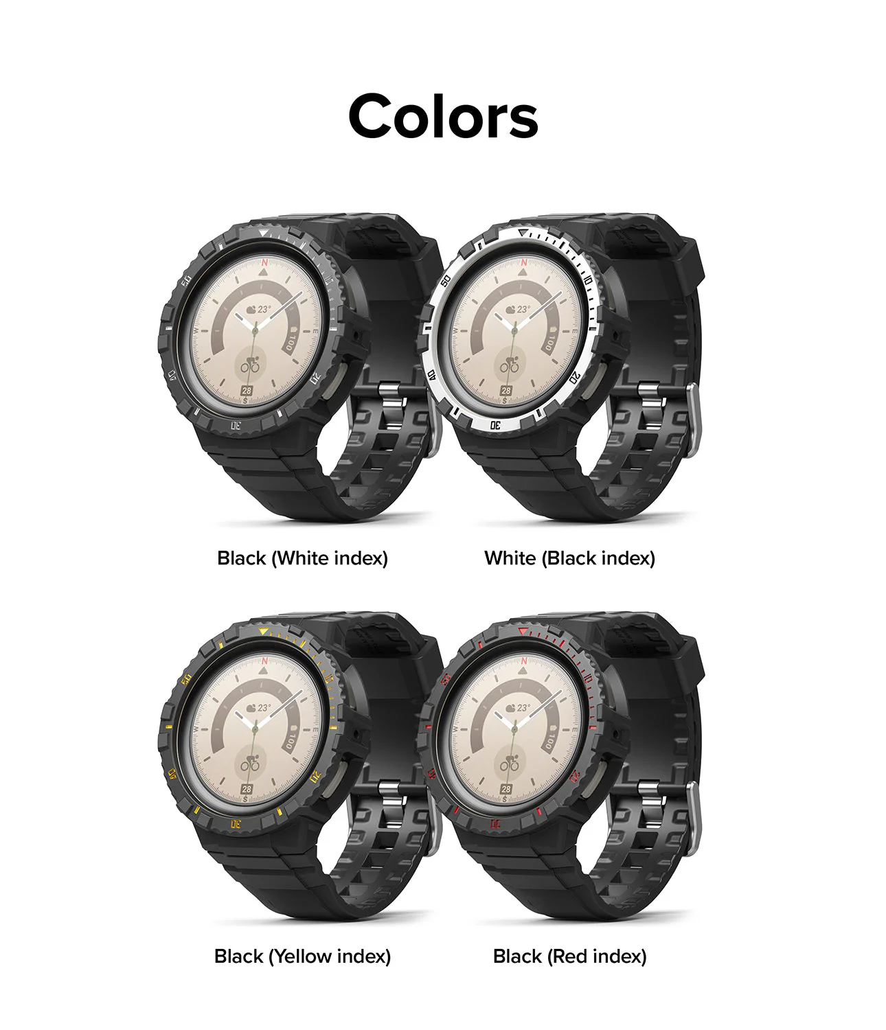 Product image 65
