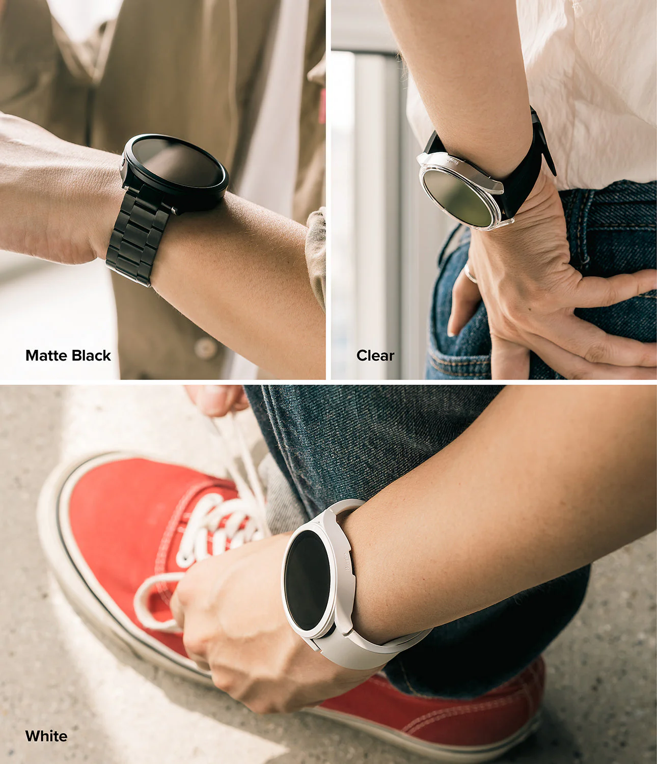 Product image 38