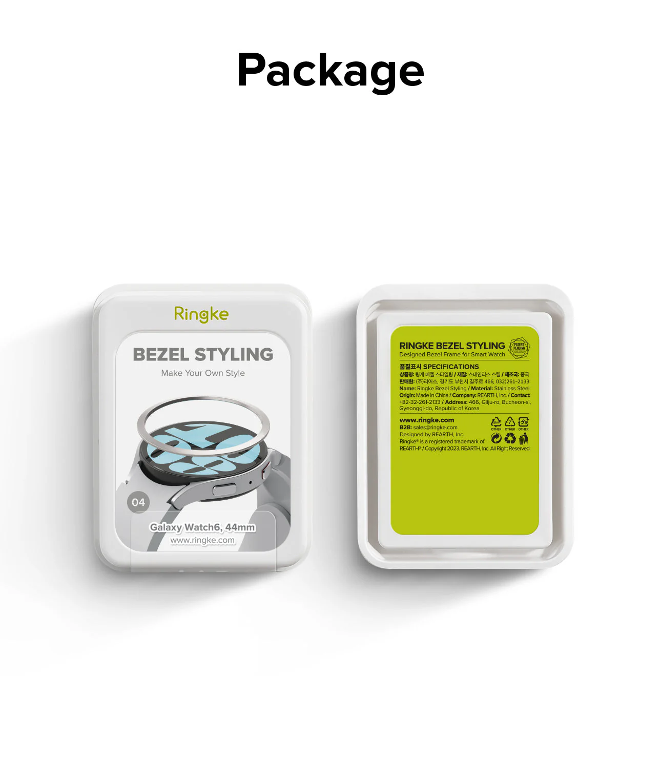 Product image 40
