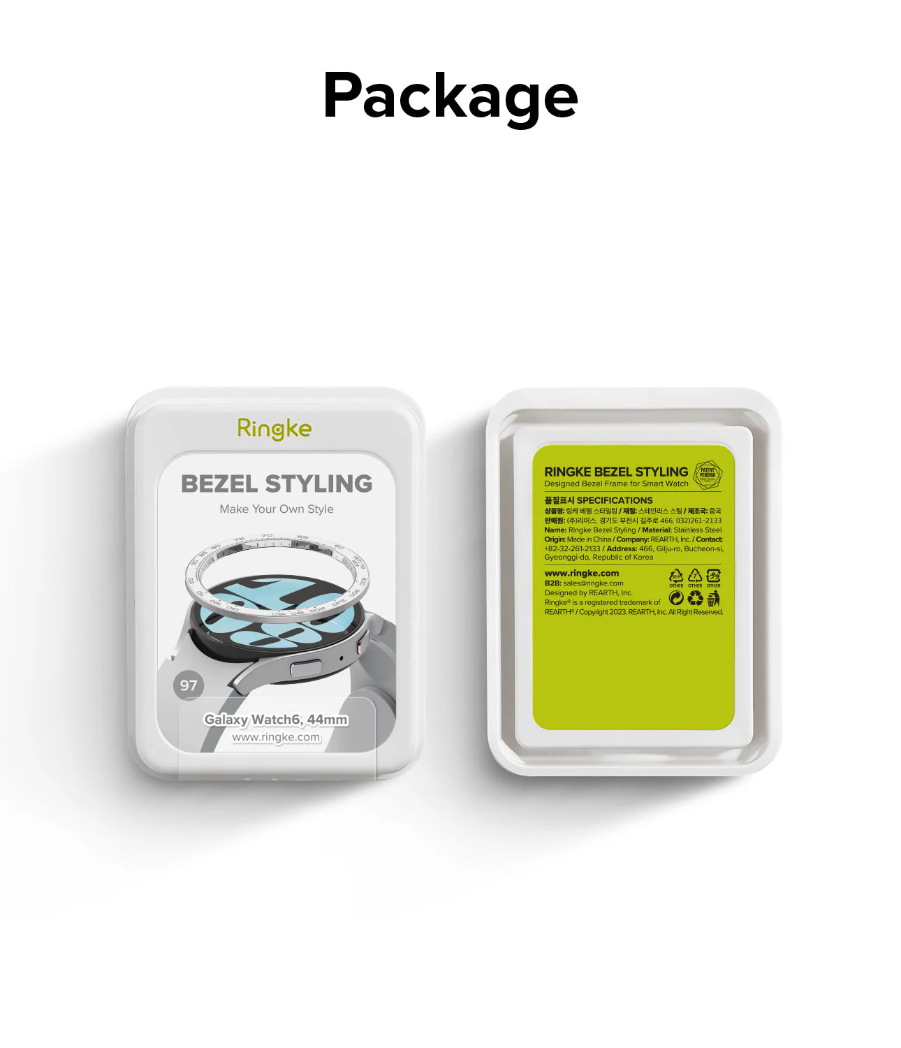 Product image 39