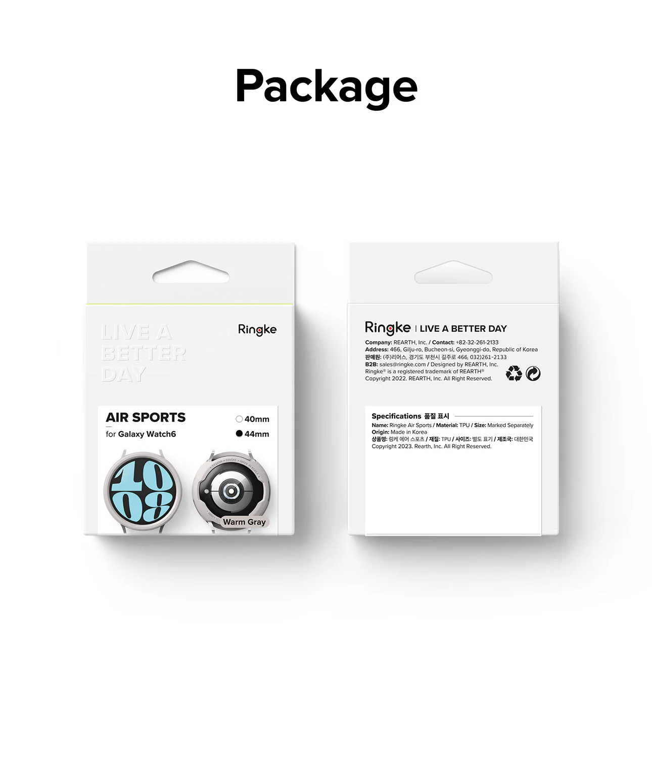 Product image 24