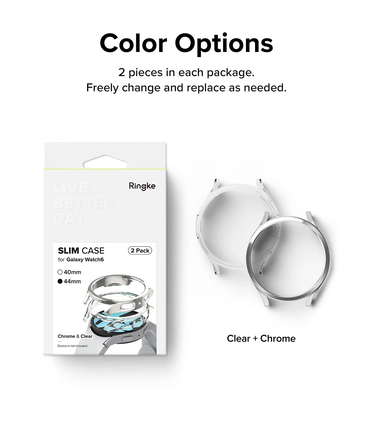 Product image 42