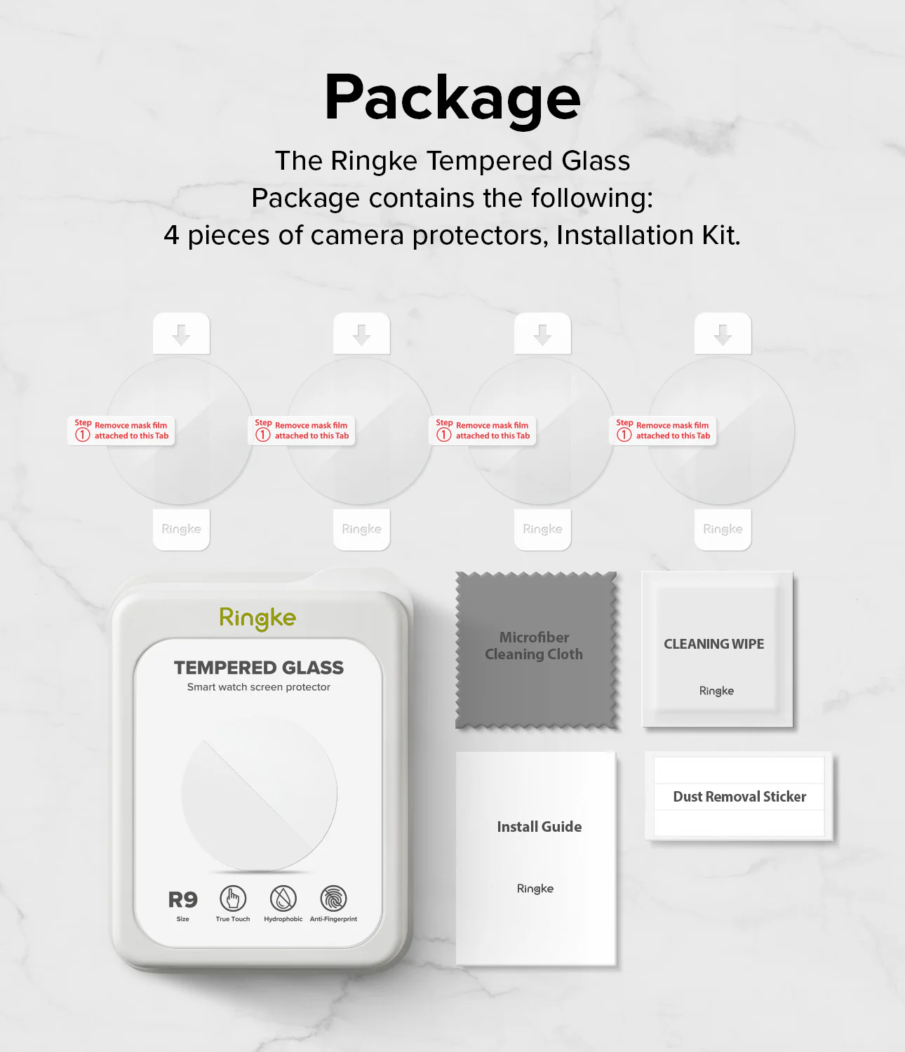 Product image 15