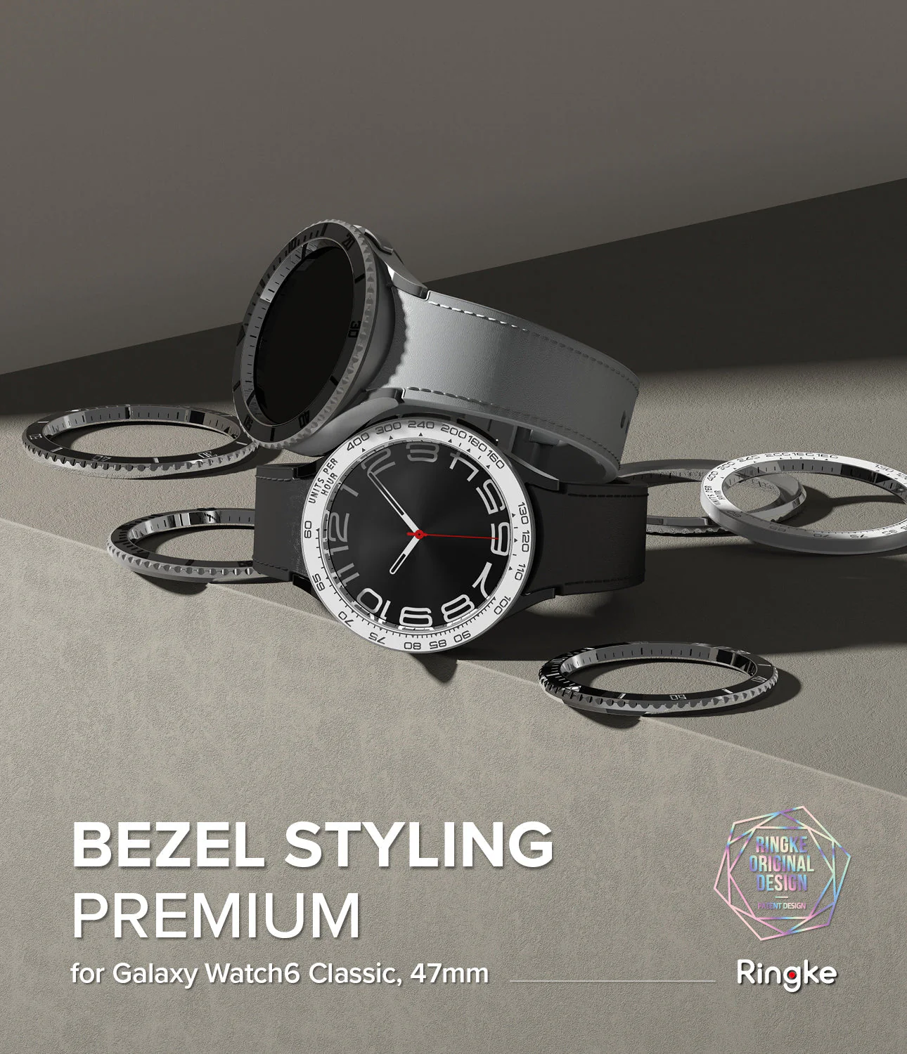 Product image 41