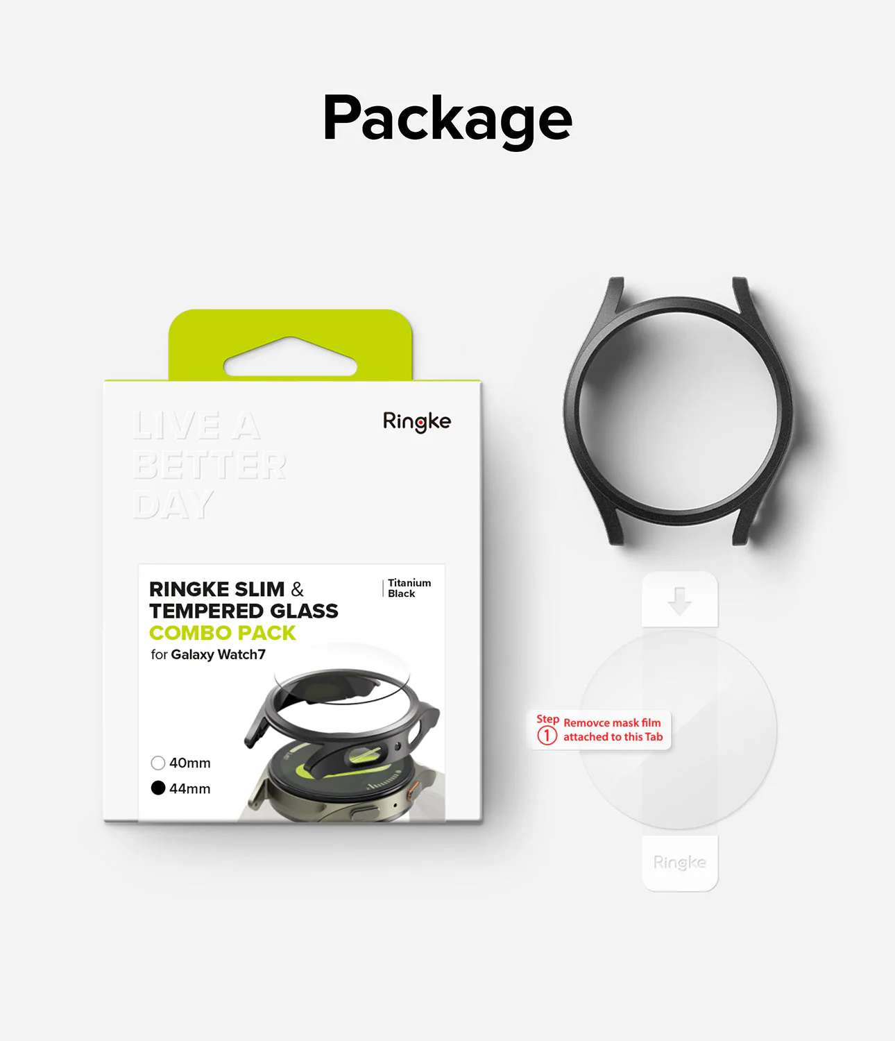 Product image 65