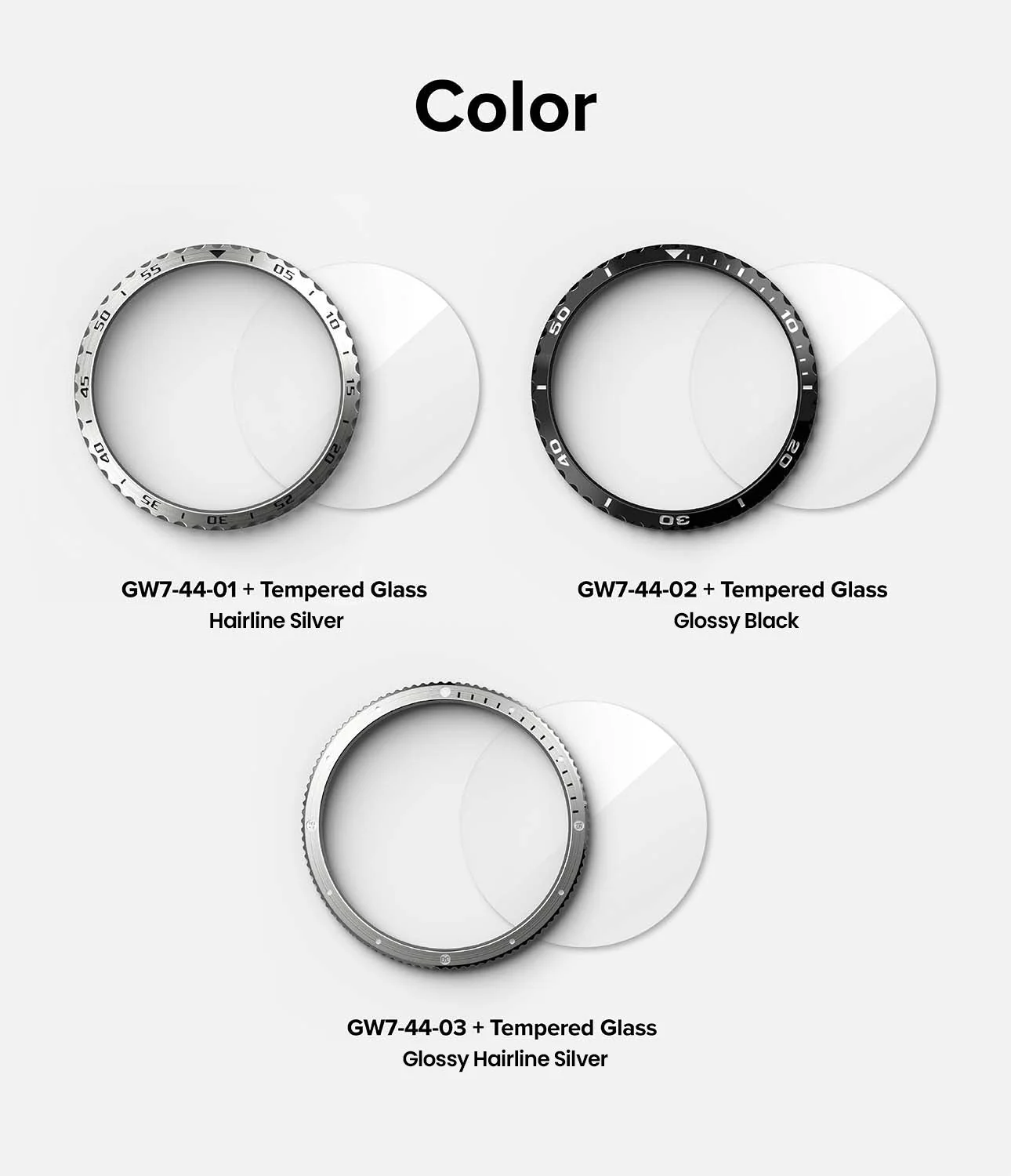 Product image 66