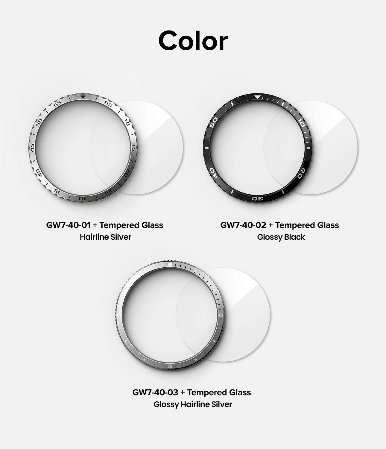 Product image 66