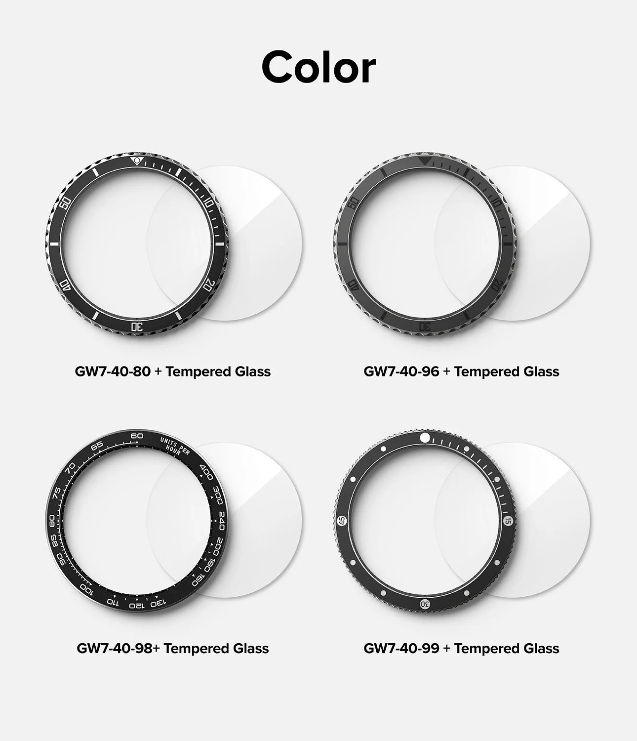 Product image 93