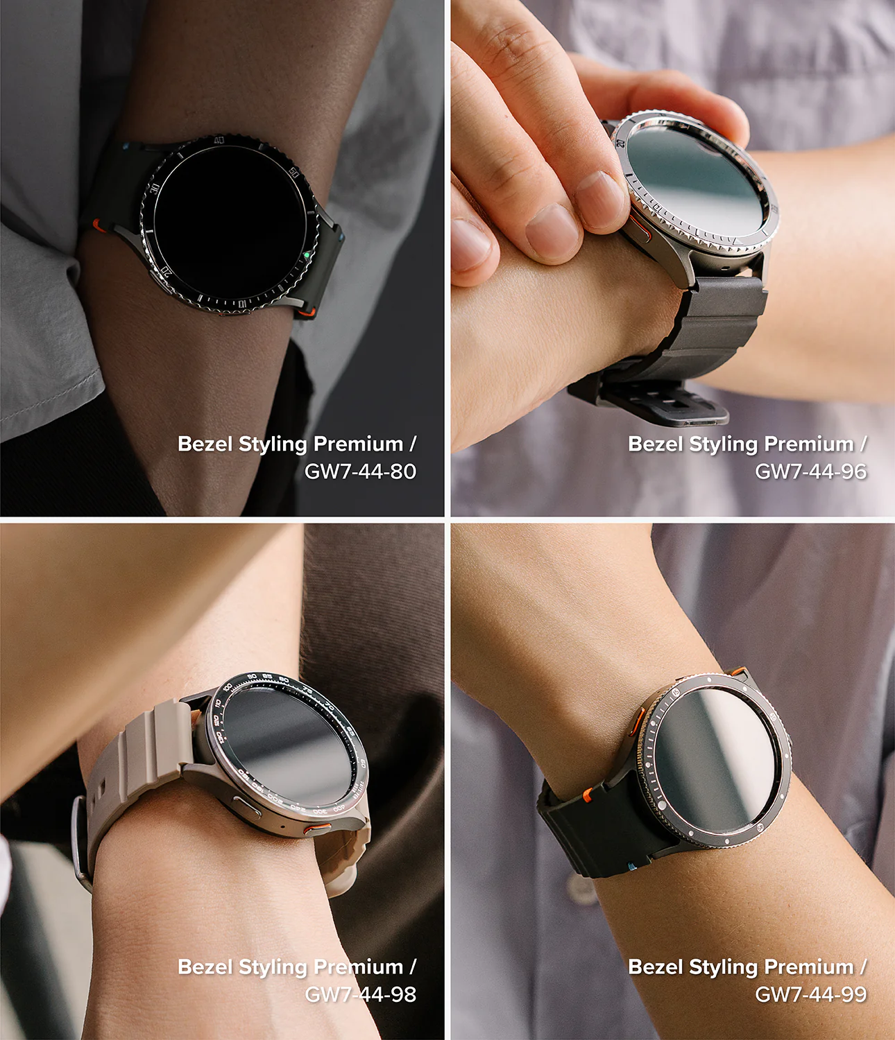 Product image 41