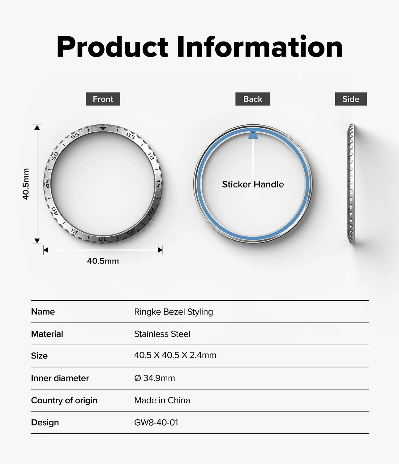 Product image 20