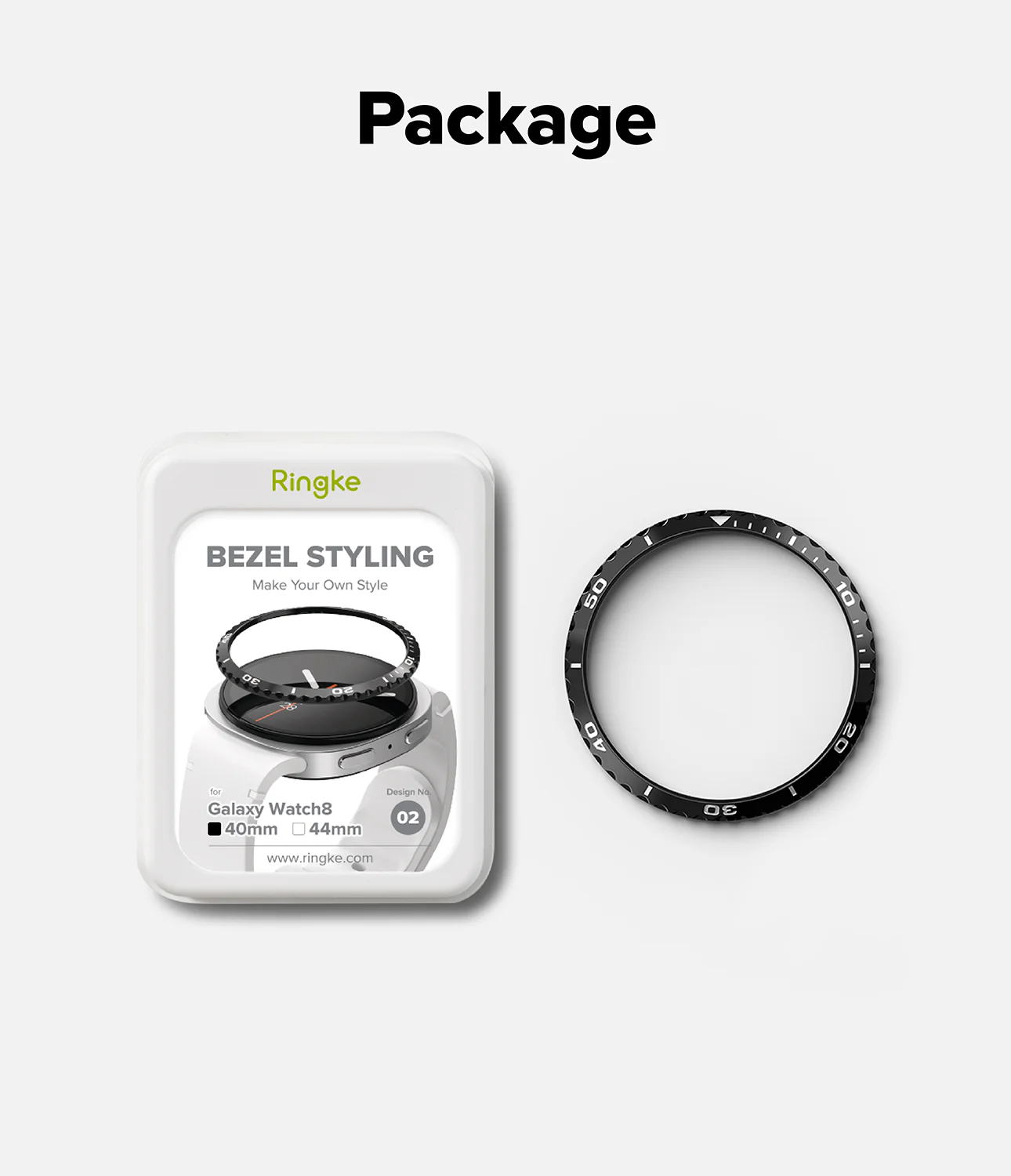 Product image 36