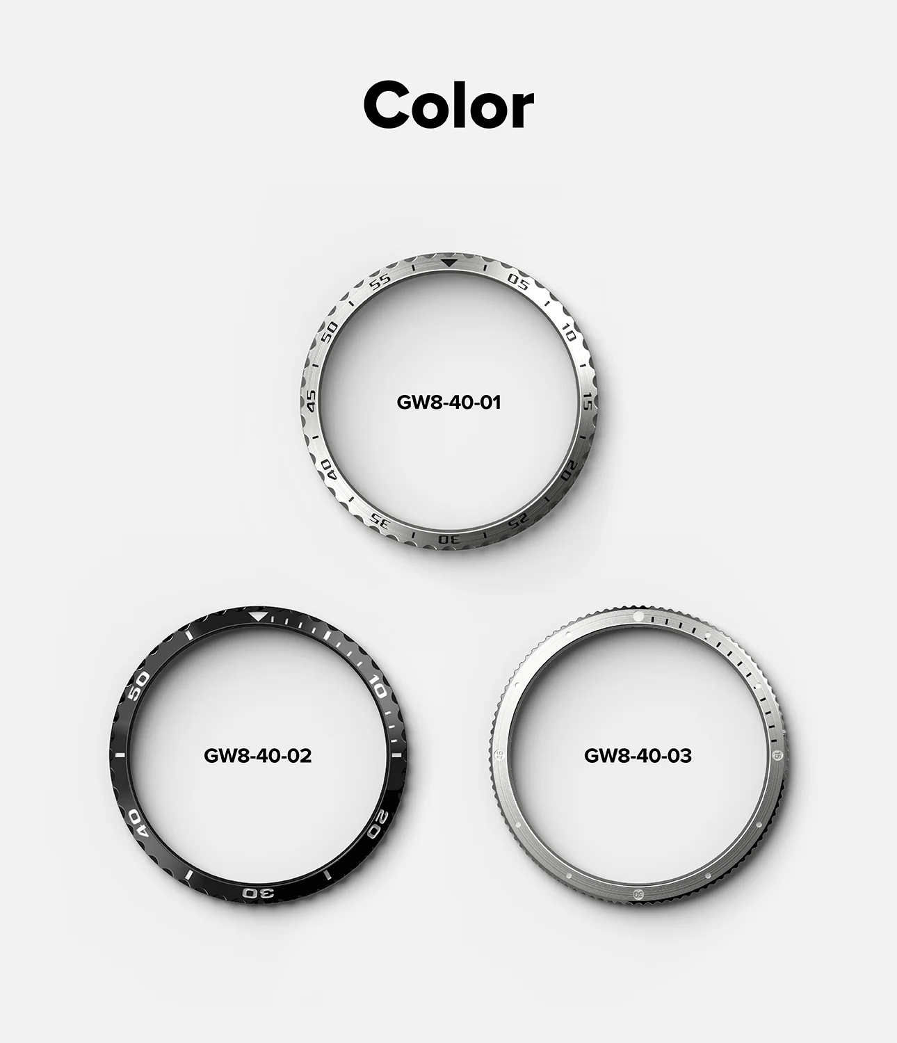 Product image 55