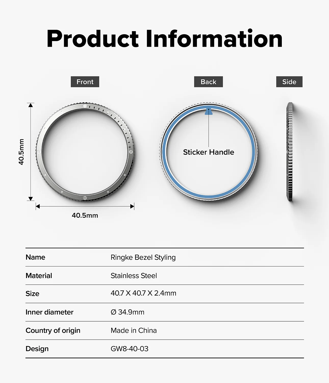 Product image 60
