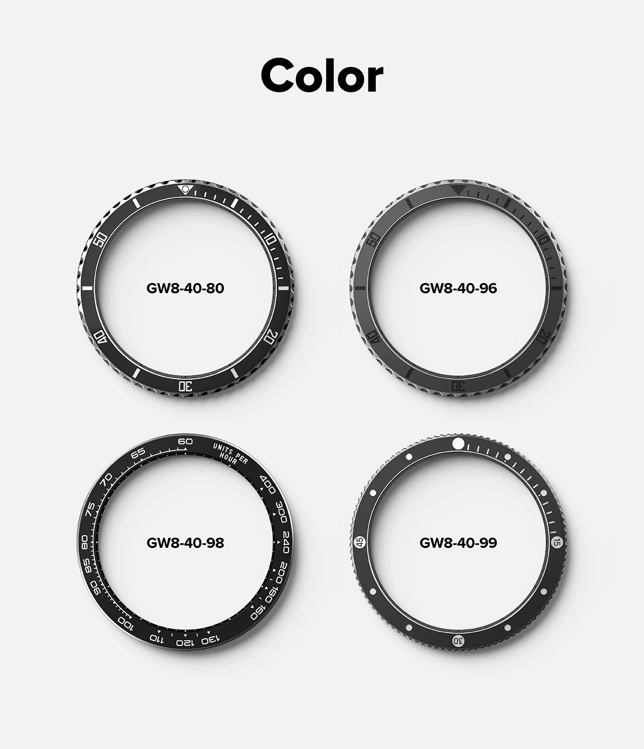 Product image 79