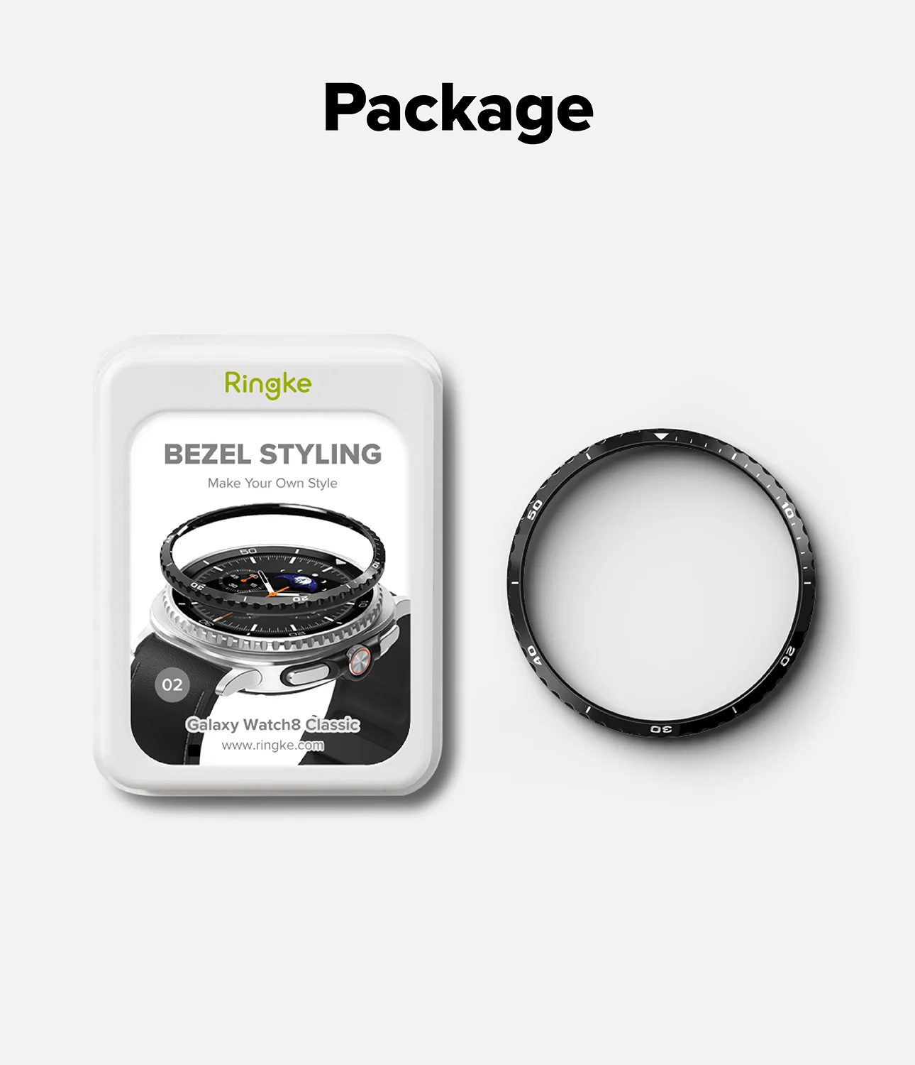 Product image 38